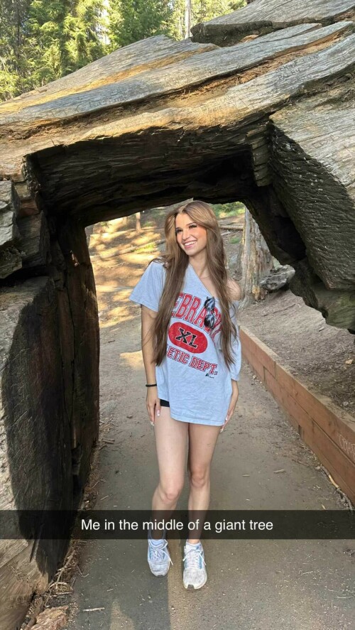 2023 08 14 brookemonk 16332540ac195104a23