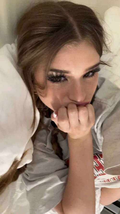 2023 08 14 brookemonk 178bb81e7abfd5eec73