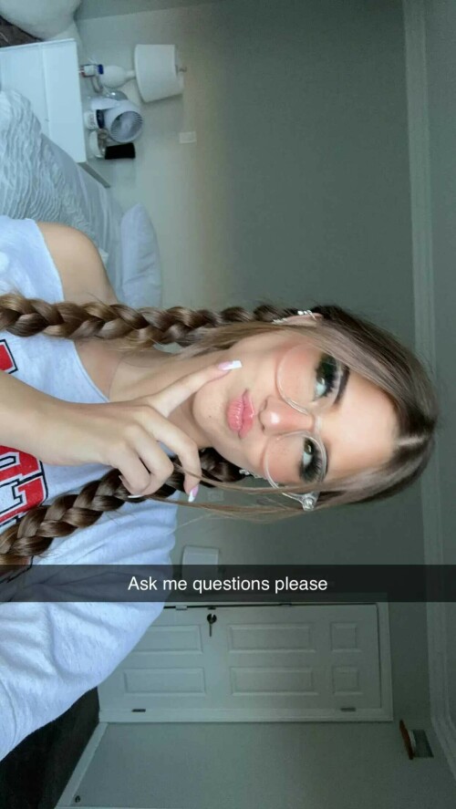 2023 08 14 brookemonk 17d4026c81d1a6cc64