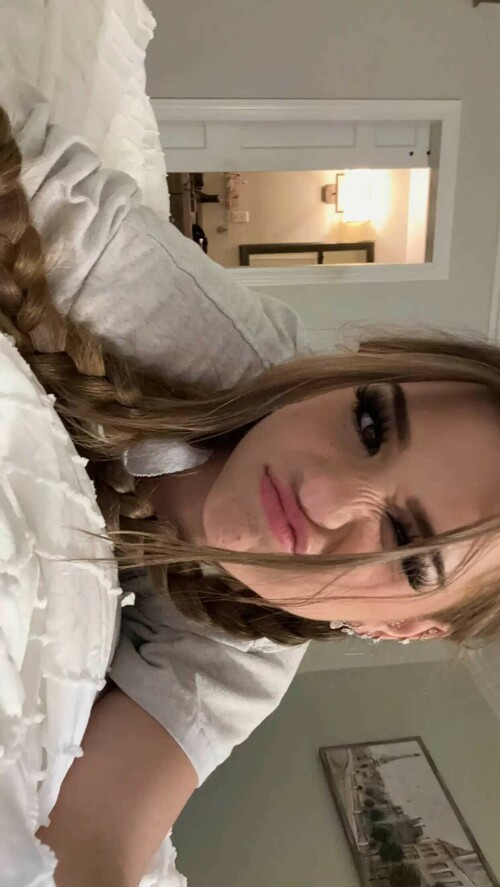 2023 08 14 brookemonk 1801f55075451a79ffc