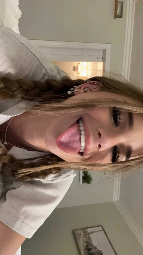 2023 08 14 brookemonk 181c2048ccbbe0750fe