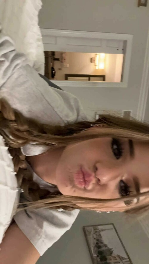 2023 08 14 brookemonk 182dca4716ce0f2847e