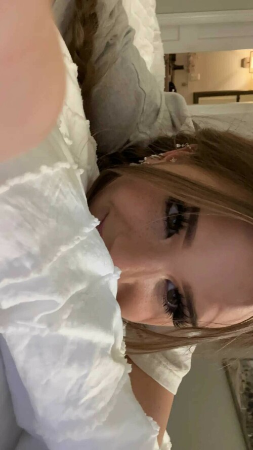 2023 08 14 brookemonk 183086c63b800c38692