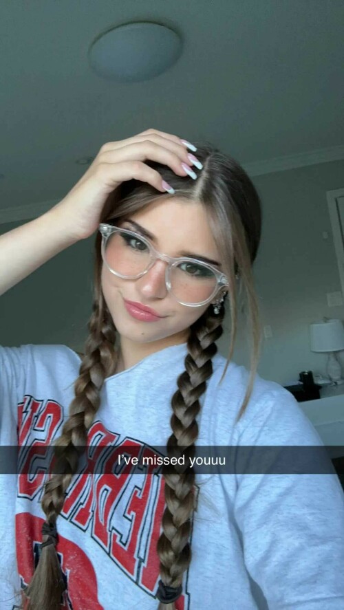 2023 08 14 brookemonk 189cefb5b417eb082e