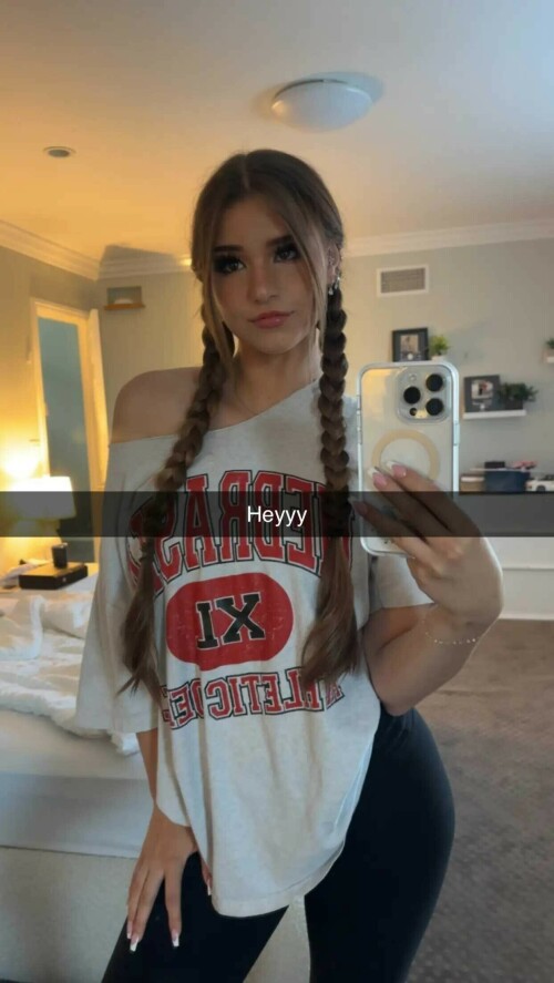 2023 08 14 brookemonk 19cf599427ceed65d