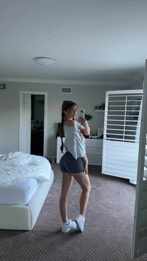 2023 08 14 brookemonk 23989020ee765c39ec