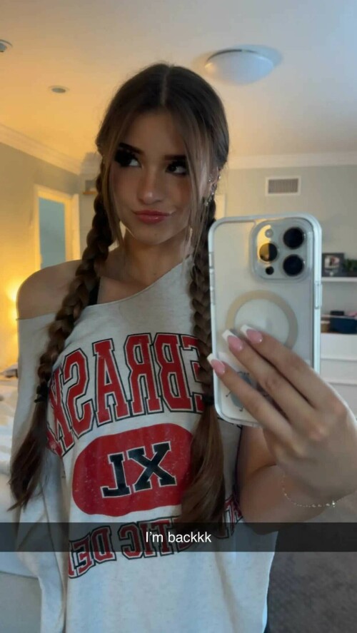 2023 08 14 brookemonk 2e1dcf97a8c1bf060