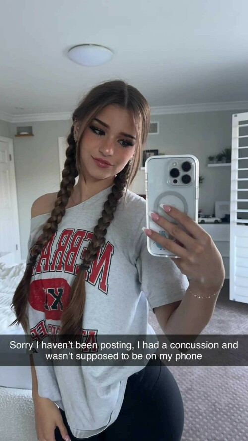 2023 08 14 brookemonk 36eaeb6482e14209c