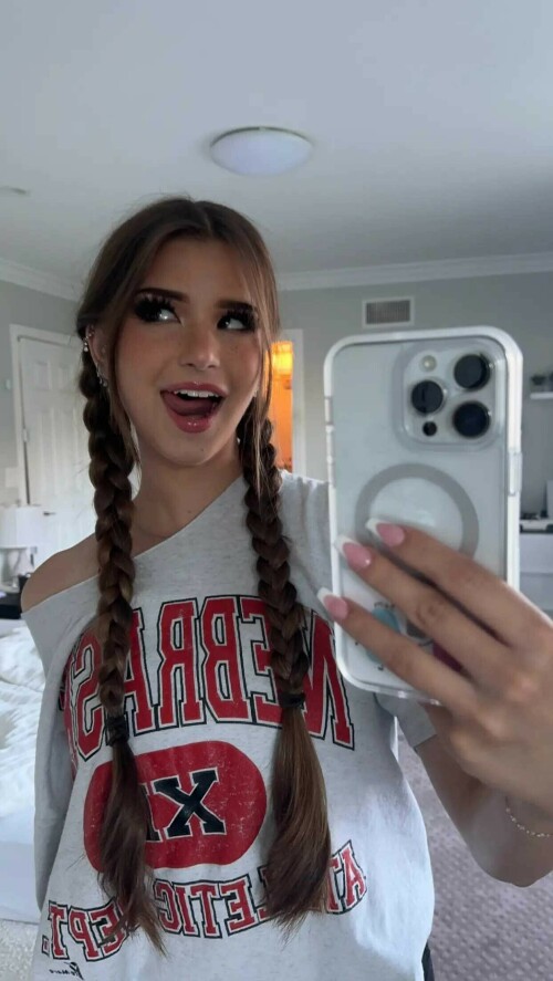 2023 08 14 brookemonk 498756f67e0b70ba3