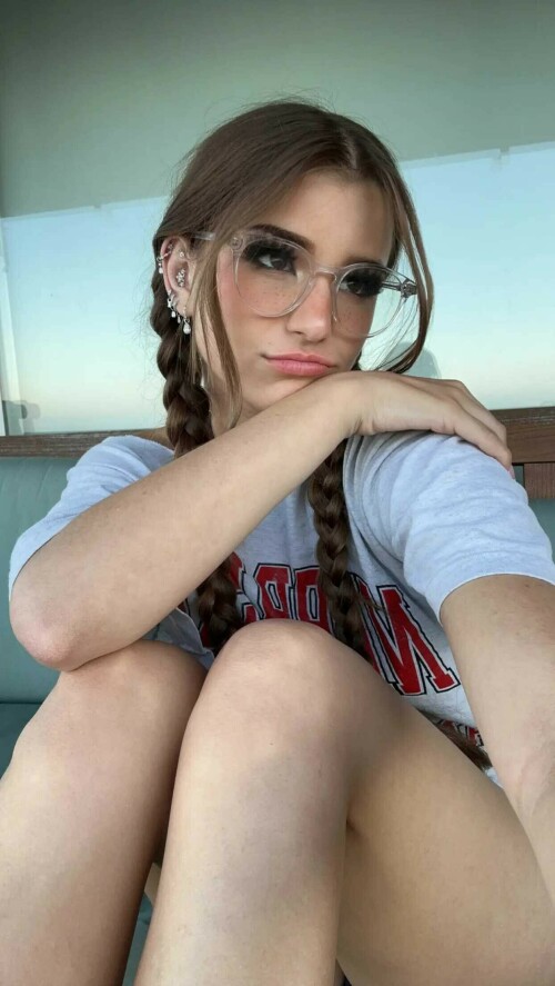 2023 08 14 brookemonk 57a308446e3a096fb8