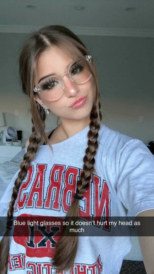 2023 08 14 brookemonk 5e788226b8e708e09