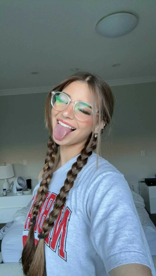 2023 08 14 brookemonk 6052b8794f8f07411