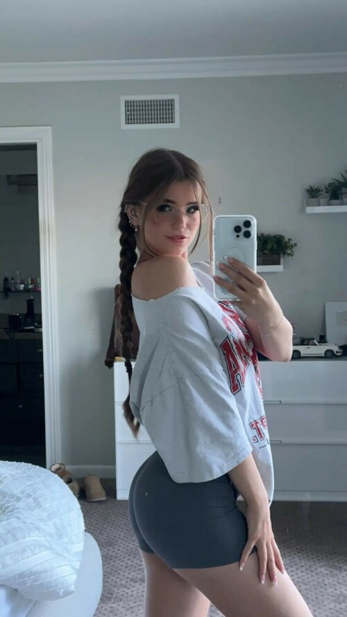 2023 08 14 brookemonk 7427f2b6fc2a40647c