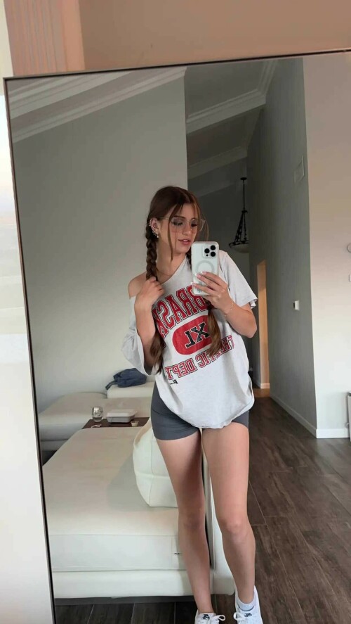 2023 08 14 brookemonk 7569c7535771af4d74