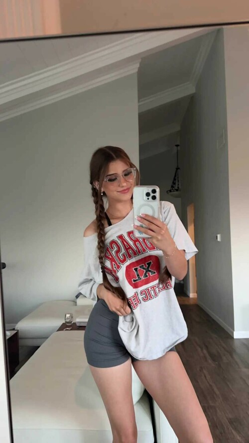 2023 08 14 brookemonk 76d353d1549dd29957