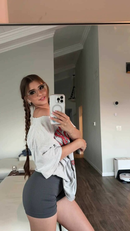 2023 08 14 brookemonk 7723dcc12856b9f725