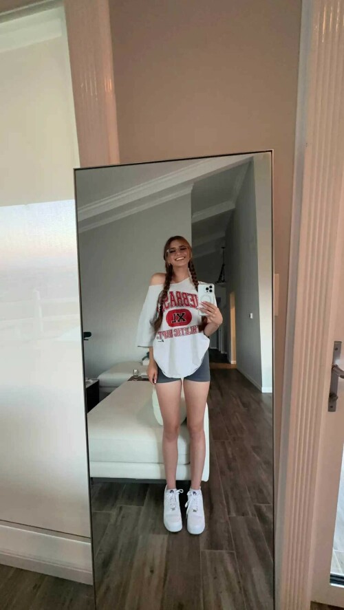 2023 08 14 brookemonk 79e60a164b7d17758f