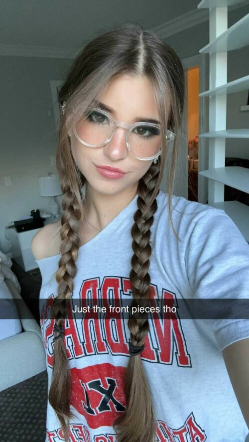 2023 08 14 brookemonk 97b0bec6364825c1e