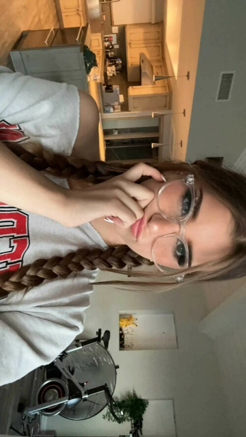 2023 08 14 brookemonk 99f2db2a0d78d400e9