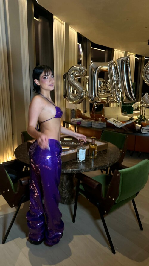 2023 08 14 dixie 12a290192112e81817