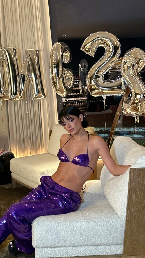 2023 08 14 dixie 18174301259bcb7bb4