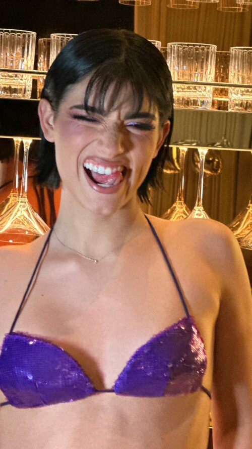 2023 08 14 dixie 332554b573e8f99f4d