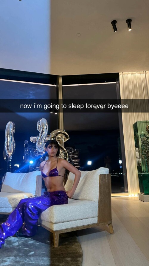 2023 08 14 dixie 396c5a98067bffc506