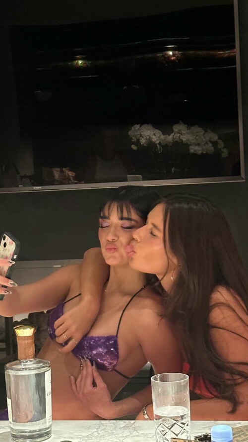 2023 08 14 dixie 911f3e97f2f095bb6