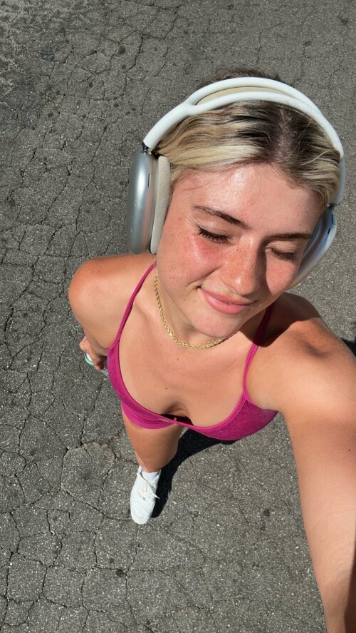 2023 08 14 faithordway 18b320b17f0b207cf