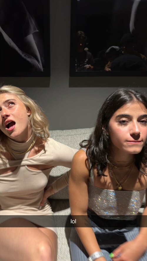 2023 08 14 faithordway 6553954b37bb0fe32