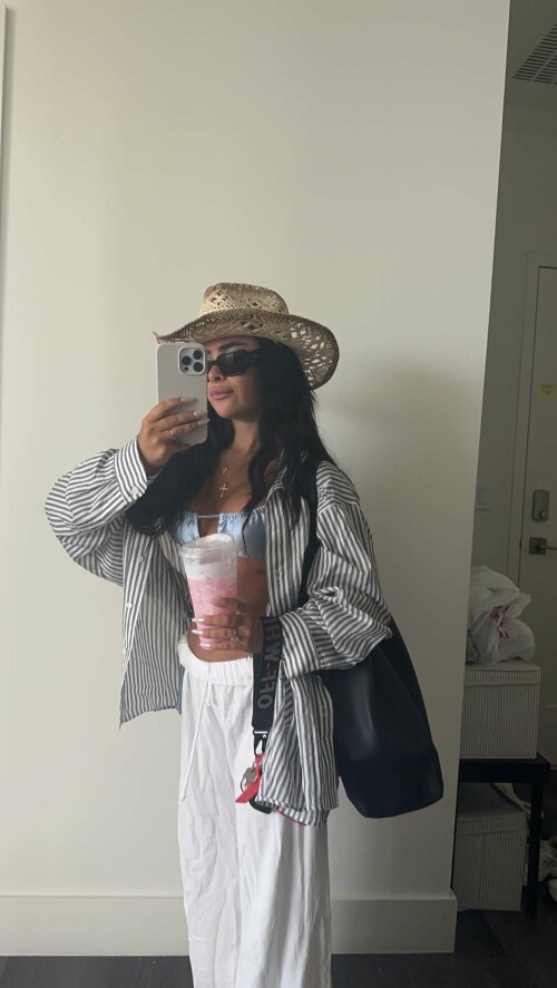 2023 08 14 gabannalisa 281b0869d6dedcbf0