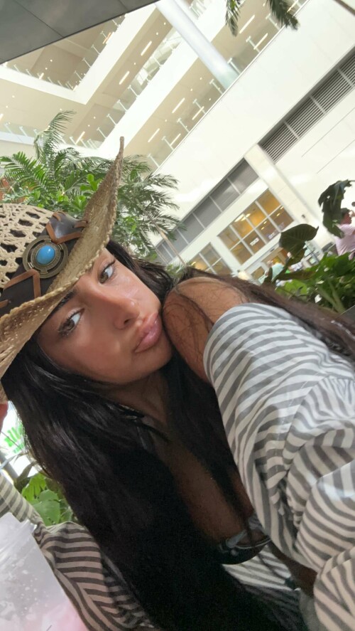 2023 08 14 gabannalisa 36da83844c75780fb