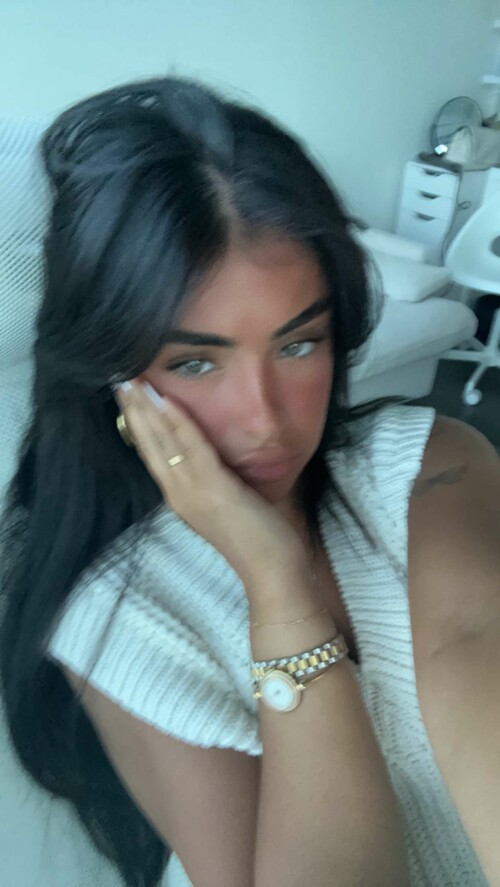 2023 08 14 gabannalisa 7da6c2654fbc9887b