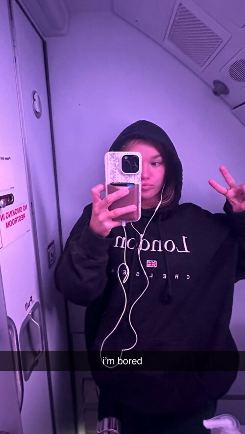 2023 08 14 katie sigmond 561a45be50575a0ed