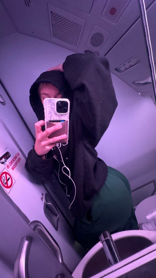 2023 08 14 katie sigmond 60080cca7a806456d