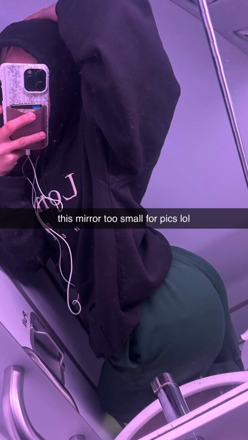 2023 08 14 katie sigmond 7dd4abfd6f39016ab