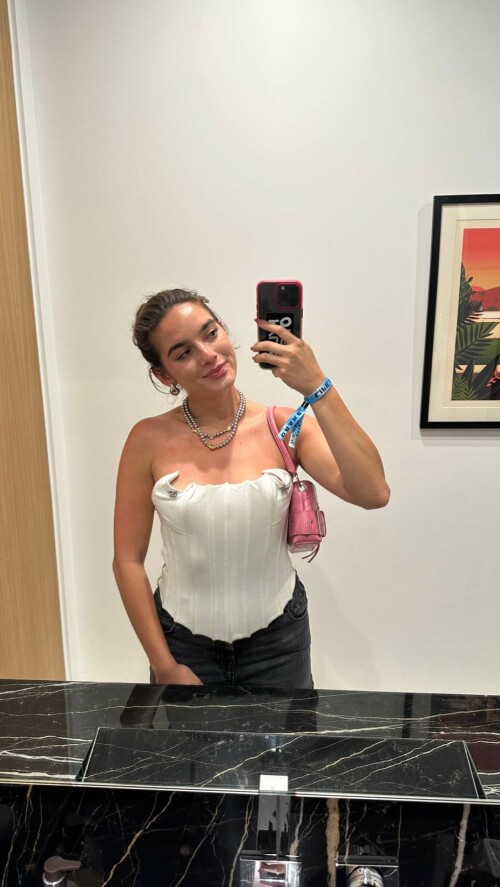 2023 08 14 natalinanoel 1024c7c893594281c54