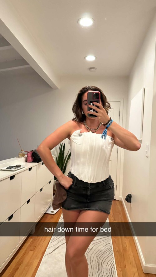 2023 08 14 natalinanoel 1038a6210f1a7fd815d