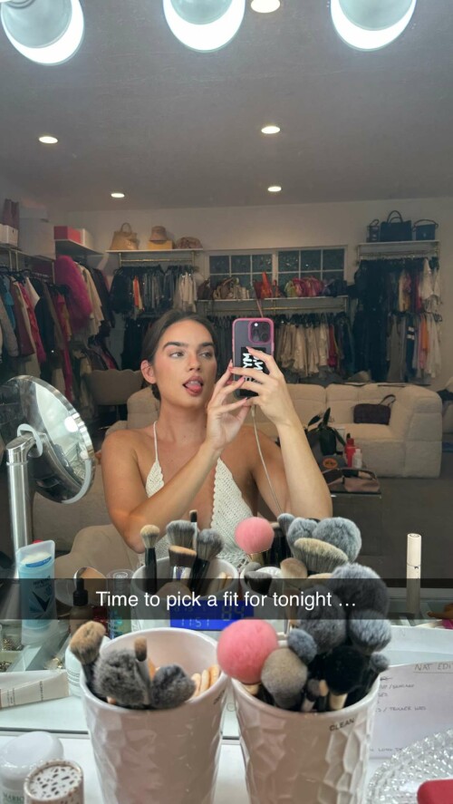 2023 08 14 natalinanoel 210aa7b1eefb52c78b