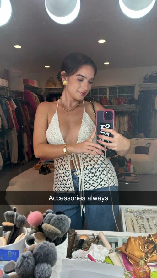 2023 08 14 natalinanoel 2328f88ef0b4ca9a06