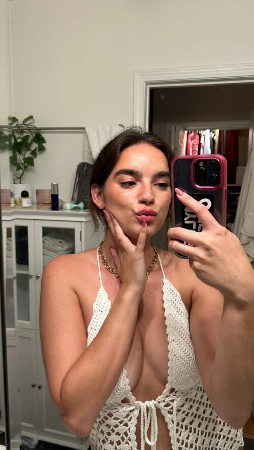 2023 08 14 natalinanoel 297f248719da138569