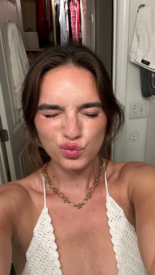 2023 08 14 natalinanoel 318a30ed113bfd09f0