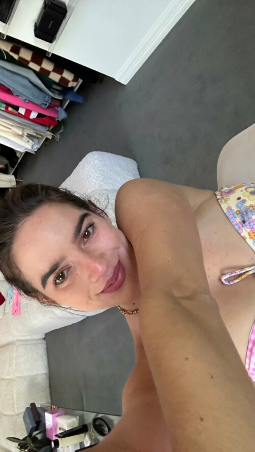 2023 08 14 natalinanoel 35df46d823987c393b