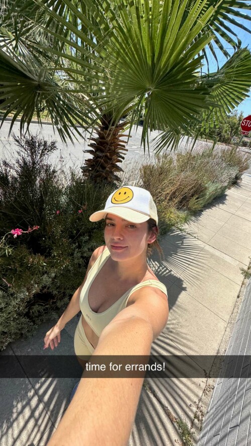 2023 08 14 natalinanoel 3d3a1d23ff0edbafa