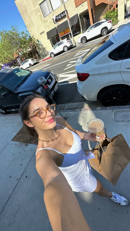 2023 08 14 natalinanoel 41cb03e75f29e4619b