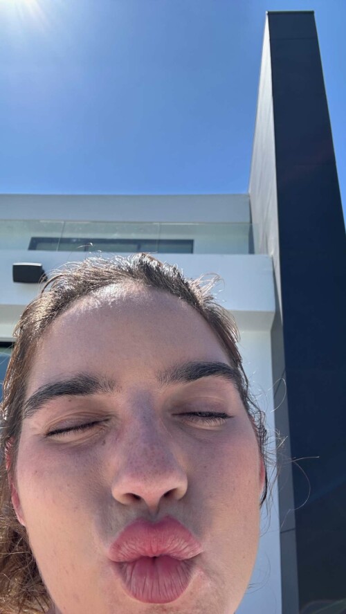 2023 08 14 natalinanoel 46c6eeca71fad12ac5