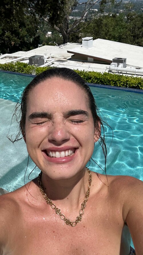 2023 08 14 natalinanoel 48f41068604342ca75