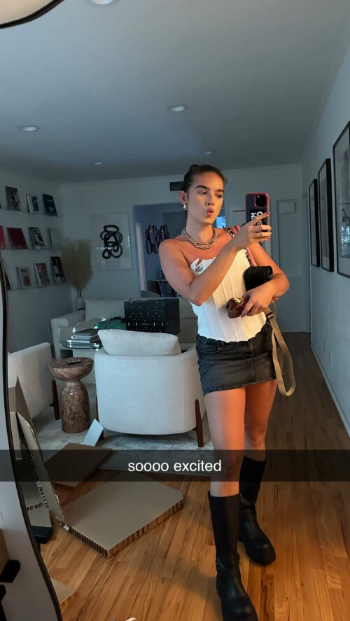 2023 08 14 natalinanoel 56a7a8963c75438c4d