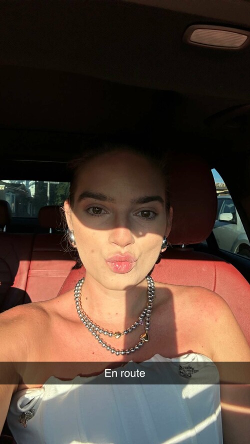 2023 08 14 natalinanoel 576069396972c38f14