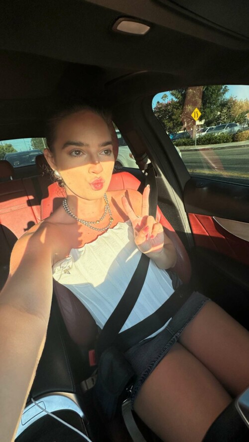 2023 08 14 natalinanoel 5849619c6186a871e8